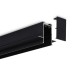 Шинопровод встраиваемый Ambrella Light Magnetic 220V GL1010