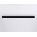Шинопровод встраиваемый Ambrella Light Magnetic 220V GL1010