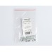 Соединитель для корпуса (2 шт.) Ambrella Light Track System GL3619