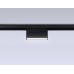 Трековый магнитный светильник Ambrella Light Magnetic Track System GL4059