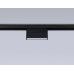 Трековый магнитный светильник Ambrella Light Magnetic Track System GL4059