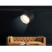 Трековый однофазный светильник Ambrella Light Track System GL5381