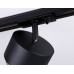 Трековый однофазный светильник Ambrella Light Track System GL5381