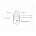 Контроллер-диммер Ambrella Light LED Strip GS11101