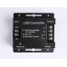 Контроллер Ambrella Light LED Strip GS11151