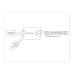 Контроллер Ambrella Light LED Strip GS11151