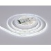 Светодиодная лента Ambrella Light Illumination 24В COB 10Вт/м 6500K 5м IP20 GS4653