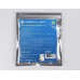 Светодиодная лента Ambrella Light Illumination 24В COB 10Вт/м 6500K 5м IP20 GS4653