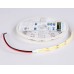 Светодиодная лента Ambrella Light Illumination 24В COB 10Вт/м 6500K 5м IP20 GS4653