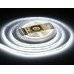 Светодиодная лента Ambrella Light Illumination 24В COB 10Вт/м 6500K 5м IP20 GS4653