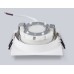Встраиваемый светильник Ambrella Light Techno spot GX Standard tech TN51803