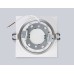 Встраиваемый светильник Ambrella Light Techno spot GX Standard tech TN51803
