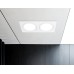 Встраиваемый светильник Ambrella Light Techno spot GX Standard tech TN51826