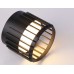 Накладной светильник Ambrella Light Techno family TN71155