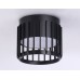 Накладной светильник Ambrella Light Techno family TN71155