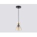 Подвесной светильник Ambrella Light Loft Traditional TR3403