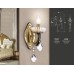 Бра Ambrella Light Traditional TR4954