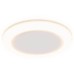 Встраиваемый светодиодный светильник Ambrella Light Led Downlight DCR307