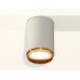 Накладной светильник Ambrella Light Techno XS6314024 (C6314, N6124)