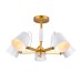 Люстра на штанге Ambrella Light TR3101