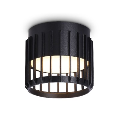 Накладной светильник Ambrella Light Techno family TN71155