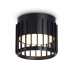 Накладной светильник Ambrella Light Techno family TN71155
