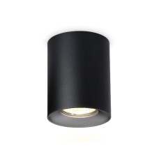 Накладной светильник Ambrella Light Techno spot TN213137