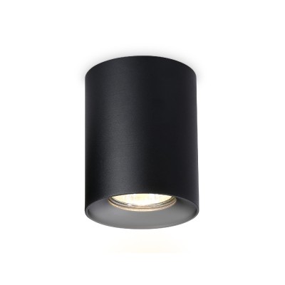 Накладной светильник Ambrella Light Techno spot TN213137