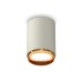 Накладной светильник Ambrella Light Techno XS6314024 (C6314, N6124)