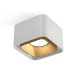 Накладной светильник Ambrella Light Techno XS7832004 (C7832, N7704)