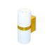 Настенный светильник Ambrella Light Wall FW242