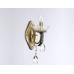 Бра Ambrella Light Traditional TR4954