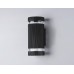 Уличный настенный светильник Ambrella Light Garden ST2562