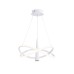 Подвесная люстра Ambrella Light Comfort LineTech FL5367