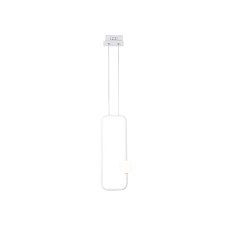 Подвесной светильник Ambrella Light Comfort LineTech FL66361