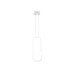 Подвесной светильник Ambrella Light Comfort LineTech FL66361