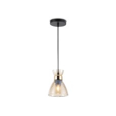 Подвесной светильник Ambrella Light Loft Traditional TR3403