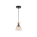 Подвесной светильник Ambrella Light Loft Traditional TR3403