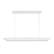 Подвесной светильник Ambrella Light Techno family TN71336