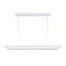 Подвесной светильник Ambrella Light Techno family TN71336