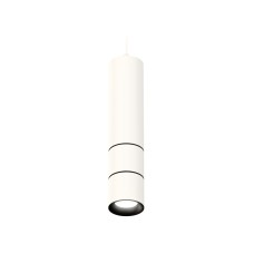 Подвесной светильник Ambrella Light Techno Spot XP7401080 (A2310, C7455, A2071, C7401, N7011)