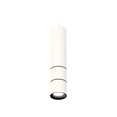 Подвесной светильник Ambrella Light Techno Spot XP7401080 (A2310, C7455, A2071, C7401, N7011)