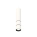 Подвесной светильник Ambrella Light Techno Spot XP7401080 (A2310, C7455, A2071, C7401, N7011)