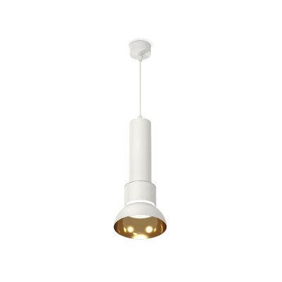 Подвесной светильник Ambrella Light Techno spot XP8110007