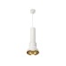 Подвесной светильник Ambrella Light Techno spot XP8110007