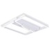 Потолочный светильник Ambrella Light Comfort LineTech FL51465