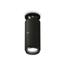 Потолочный светильник Ambrella Light Techno Spot XS6302201 (N6902, C6302, A2061, N6121)