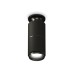 Потолочный светильник Ambrella Light Techno Spot XS6302201 (N6902, C6302, A2061, N6121)