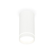 Потолочный светильник Ambrella Light Techno Spot XS8161006 (C8161, N8461)