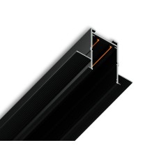 Шинопровод встраиваемый Ambrella Light Magnetic 220V GL1010